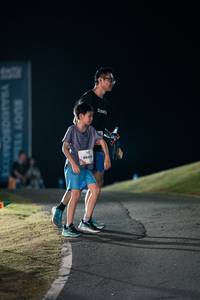 BIB: 
                            <button type="button" onclick="openModal(26898504)" class="btn btn-primary btn-sm float-right btn-popup" data-toggle="modal" data-target=".modal-high-quality">
                        <i class="fas fa-shopping-cart"></i> Add to Cart
                    </button>
                                            <button type="button" onclick="isThisMe(26898504, true)" class="btn btn-success btn-sm float-right btn-popup btn-isme hidden" data-toggle="tooltip" data-placement="bottom" title="นี่คือรูปของคุณใช่ไหม คลิกที่นี่เพื่อเอาเข้าอัลบั้ม">
                        <i class="fas fa-plus"></i> Add to album
                    </button>
                    <button type="button" onclick="isThisMe(26898504, false)" class="btn btn-warning btn-sm float-right btn-popup btn-isnotme hidden">
                        <i class="fas fa-ban"></i> Remove from album
                    </button>