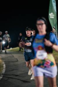 BIB: 
                            <button type="button" onclick="openModal(26899014)" class="btn btn-primary btn-sm float-right btn-popup" data-toggle="modal" data-target=".modal-high-quality">
                        <i class="fas fa-shopping-cart"></i> Add to Cart
                    </button>
                                            <button type="button" onclick="isThisMe(26899014, true)" class="btn btn-success btn-sm float-right btn-popup btn-isme hidden" data-toggle="tooltip" data-placement="bottom" title="นี่คือรูปของคุณใช่ไหม คลิกที่นี่เพื่อเอาเข้าอัลบั้ม">
                        <i class="fas fa-plus"></i> Add to album
                    </button>
                    <button type="button" onclick="isThisMe(26899014, false)" class="btn btn-warning btn-sm float-right btn-popup btn-isnotme hidden">
                        <i class="fas fa-ban"></i> Remove from album
                    </button>