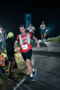 BIB: 
                            <button type="button" onclick="openModal(26898796)" class="btn btn-primary btn-sm float-right btn-popup" data-toggle="modal" data-target=".modal-high-quality">
                        <i class="fas fa-shopping-cart"></i> Add to Cart
                    </button>
                                            <button type="button" onclick="isThisMe(26898796, true)" class="btn btn-success btn-sm float-right btn-popup btn-isme hidden" data-toggle="tooltip" data-placement="bottom" title="นี่คือรูปของคุณใช่ไหม คลิกที่นี่เพื่อเอาเข้าอัลบั้ม">
                        <i class="fas fa-plus"></i> Add to album
                    </button>
                    <button type="button" onclick="isThisMe(26898796, false)" class="btn btn-warning btn-sm float-right btn-popup btn-isnotme hidden">
                        <i class="fas fa-ban"></i> Remove from album
                    </button>