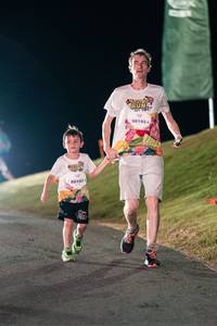 BIB: 
                            <button type="button" onclick="openModal(26897592)" class="btn btn-primary btn-sm float-right btn-popup" data-toggle="modal" data-target=".modal-high-quality">
                        <i class="fas fa-shopping-cart"></i> Add to Cart
                    </button>
                                            <button type="button" onclick="isThisMe(26897592, true)" class="btn btn-success btn-sm float-right btn-popup btn-isme hidden" data-toggle="tooltip" data-placement="bottom" title="นี่คือรูปของคุณใช่ไหม คลิกที่นี่เพื่อเอาเข้าอัลบั้ม">
                        <i class="fas fa-plus"></i> Add to album
                    </button>
                    <button type="button" onclick="isThisMe(26897592, false)" class="btn btn-warning btn-sm float-right btn-popup btn-isnotme hidden">
                        <i class="fas fa-ban"></i> Remove from album
                    </button>