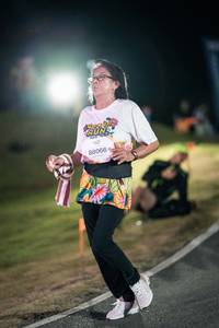 BIB: 
                            <button type="button" onclick="openModal(26898049)" class="btn btn-primary btn-sm float-right btn-popup" data-toggle="modal" data-target=".modal-high-quality">
                        <i class="fas fa-shopping-cart"></i> Add to Cart
                    </button>
                                            <button type="button" onclick="isThisMe(26898049, true)" class="btn btn-success btn-sm float-right btn-popup btn-isme hidden" data-toggle="tooltip" data-placement="bottom" title="นี่คือรูปของคุณใช่ไหม คลิกที่นี่เพื่อเอาเข้าอัลบั้ม">
                        <i class="fas fa-plus"></i> Add to album
                    </button>
                    <button type="button" onclick="isThisMe(26898049, false)" class="btn btn-warning btn-sm float-right btn-popup btn-isnotme hidden">
                        <i class="fas fa-ban"></i> Remove from album
                    </button>