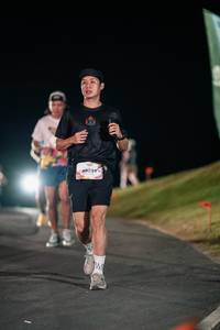 BIB: 
                            <button type="button" onclick="openModal(26896927)" class="btn btn-primary btn-sm float-right btn-popup" data-toggle="modal" data-target=".modal-high-quality">
                        <i class="fas fa-shopping-cart"></i> Add to Cart
                    </button>
                                            <button type="button" onclick="isThisMe(26896927, true)" class="btn btn-success btn-sm float-right btn-popup btn-isme hidden" data-toggle="tooltip" data-placement="bottom" title="นี่คือรูปของคุณใช่ไหม คลิกที่นี่เพื่อเอาเข้าอัลบั้ม">
                        <i class="fas fa-plus"></i> Add to album
                    </button>
                    <button type="button" onclick="isThisMe(26896927, false)" class="btn btn-warning btn-sm float-right btn-popup btn-isnotme hidden">
                        <i class="fas fa-ban"></i> Remove from album
                    </button>