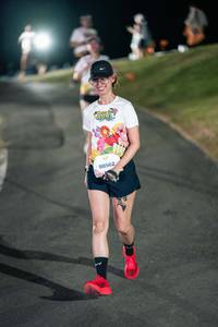 BIB: 
                            <button type="button" onclick="openModal(26896776)" class="btn btn-primary btn-sm float-right btn-popup" data-toggle="modal" data-target=".modal-high-quality">
                        <i class="fas fa-shopping-cart"></i> Add to Cart
                    </button>
                                            <button type="button" onclick="isThisMe(26896776, true)" class="btn btn-success btn-sm float-right btn-popup btn-isme hidden" data-toggle="tooltip" data-placement="bottom" title="นี่คือรูปของคุณใช่ไหม คลิกที่นี่เพื่อเอาเข้าอัลบั้ม">
                        <i class="fas fa-plus"></i> Add to album
                    </button>
                    <button type="button" onclick="isThisMe(26896776, false)" class="btn btn-warning btn-sm float-right btn-popup btn-isnotme hidden">
                        <i class="fas fa-ban"></i> Remove from album
                    </button>