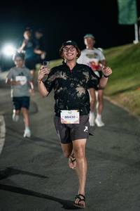 BIB: 
                            <button type="button" onclick="openModal(26898970)" class="btn btn-primary btn-sm float-right btn-popup" data-toggle="modal" data-target=".modal-high-quality">
                        <i class="fas fa-shopping-cart"></i> Add to Cart
                    </button>
                                            <button type="button" onclick="isThisMe(26898970, true)" class="btn btn-success btn-sm float-right btn-popup btn-isme hidden" data-toggle="tooltip" data-placement="bottom" title="นี่คือรูปของคุณใช่ไหม คลิกที่นี่เพื่อเอาเข้าอัลบั้ม">
                        <i class="fas fa-plus"></i> Add to album
                    </button>
                    <button type="button" onclick="isThisMe(26898970, false)" class="btn btn-warning btn-sm float-right btn-popup btn-isnotme hidden">
                        <i class="fas fa-ban"></i> Remove from album
                    </button>