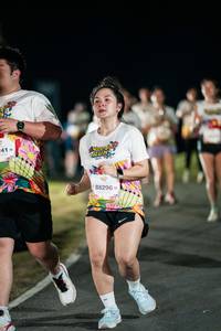 BIB: 
                            <button type="button" onclick="openModal(26897350)" class="btn btn-primary btn-sm float-right btn-popup" data-toggle="modal" data-target=".modal-high-quality">
                        <i class="fas fa-shopping-cart"></i> Add to Cart
                    </button>
                                            <button type="button" onclick="isThisMe(26897350, true)" class="btn btn-success btn-sm float-right btn-popup btn-isme hidden" data-toggle="tooltip" data-placement="bottom" title="นี่คือรูปของคุณใช่ไหม คลิกที่นี่เพื่อเอาเข้าอัลบั้ม">
                        <i class="fas fa-plus"></i> Add to album
                    </button>
                    <button type="button" onclick="isThisMe(26897350, false)" class="btn btn-warning btn-sm float-right btn-popup btn-isnotme hidden">
                        <i class="fas fa-ban"></i> Remove from album
                    </button>