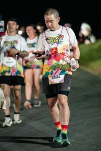 BIB: 
                            <button type="button" onclick="openModal(26897894)" class="btn btn-primary btn-sm float-right btn-popup" data-toggle="modal" data-target=".modal-high-quality">
                        <i class="fas fa-shopping-cart"></i> Add to Cart
                    </button>
                                            <button type="button" onclick="isThisMe(26897894, true)" class="btn btn-success btn-sm float-right btn-popup btn-isme hidden" data-toggle="tooltip" data-placement="bottom" title="นี่คือรูปของคุณใช่ไหม คลิกที่นี่เพื่อเอาเข้าอัลบั้ม">
                        <i class="fas fa-plus"></i> Add to album
                    </button>
                    <button type="button" onclick="isThisMe(26897894, false)" class="btn btn-warning btn-sm float-right btn-popup btn-isnotme hidden">
                        <i class="fas fa-ban"></i> Remove from album
                    </button>