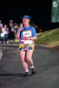 BIB: 
                            <button type="button" onclick="openModal(26897715)" class="btn btn-primary btn-sm float-right btn-popup" data-toggle="modal" data-target=".modal-high-quality">
                        <i class="fas fa-shopping-cart"></i> Add to Cart
                    </button>
                                            <button type="button" onclick="isThisMe(26897715, true)" class="btn btn-success btn-sm float-right btn-popup btn-isme hidden" data-toggle="tooltip" data-placement="bottom" title="นี่คือรูปของคุณใช่ไหม คลิกที่นี่เพื่อเอาเข้าอัลบั้ม">
                        <i class="fas fa-plus"></i> Add to album
                    </button>
                    <button type="button" onclick="isThisMe(26897715, false)" class="btn btn-warning btn-sm float-right btn-popup btn-isnotme hidden">
                        <i class="fas fa-ban"></i> Remove from album
                    </button>