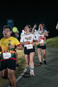 BIB: 
                            <button type="button" onclick="openModal(26899097)" class="btn btn-primary btn-sm float-right btn-popup" data-toggle="modal" data-target=".modal-high-quality">
                        <i class="fas fa-shopping-cart"></i> Add to Cart
                    </button>
                                            <button type="button" onclick="isThisMe(26899097, true)" class="btn btn-success btn-sm float-right btn-popup btn-isme hidden" data-toggle="tooltip" data-placement="bottom" title="นี่คือรูปของคุณใช่ไหม คลิกที่นี่เพื่อเอาเข้าอัลบั้ม">
                        <i class="fas fa-plus"></i> Add to album
                    </button>
                    <button type="button" onclick="isThisMe(26899097, false)" class="btn btn-warning btn-sm float-right btn-popup btn-isnotme hidden">
                        <i class="fas fa-ban"></i> Remove from album
                    </button>