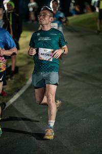 BIB: 
                            <button type="button" onclick="openModal(26898908)" class="btn btn-primary btn-sm float-right btn-popup" data-toggle="modal" data-target=".modal-high-quality">
                        <i class="fas fa-shopping-cart"></i> Add to Cart
                    </button>
                                            <button type="button" onclick="isThisMe(26898908, true)" class="btn btn-success btn-sm float-right btn-popup btn-isme hidden" data-toggle="tooltip" data-placement="bottom" title="นี่คือรูปของคุณใช่ไหม คลิกที่นี่เพื่อเอาเข้าอัลบั้ม">
                        <i class="fas fa-plus"></i> Add to album
                    </button>
                    <button type="button" onclick="isThisMe(26898908, false)" class="btn btn-warning btn-sm float-right btn-popup btn-isnotme hidden">
                        <i class="fas fa-ban"></i> Remove from album
                    </button>