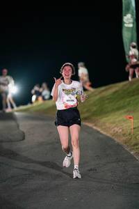 BIB: 
                            <button type="button" onclick="openModal(26896831)" class="btn btn-primary btn-sm float-right btn-popup" data-toggle="modal" data-target=".modal-high-quality">
                        <i class="fas fa-shopping-cart"></i> Add to Cart
                    </button>
                                            <button type="button" onclick="isThisMe(26896831, true)" class="btn btn-success btn-sm float-right btn-popup btn-isme hidden" data-toggle="tooltip" data-placement="bottom" title="นี่คือรูปของคุณใช่ไหม คลิกที่นี่เพื่อเอาเข้าอัลบั้ม">
                        <i class="fas fa-plus"></i> Add to album
                    </button>
                    <button type="button" onclick="isThisMe(26896831, false)" class="btn btn-warning btn-sm float-right btn-popup btn-isnotme hidden">
                        <i class="fas fa-ban"></i> Remove from album
                    </button>