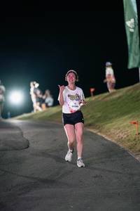 BIB: 
                            <button type="button" onclick="openModal(26896828)" class="btn btn-primary btn-sm float-right btn-popup" data-toggle="modal" data-target=".modal-high-quality">
                        <i class="fas fa-shopping-cart"></i> Add to Cart
                    </button>
                                            <button type="button" onclick="isThisMe(26896828, true)" class="btn btn-success btn-sm float-right btn-popup btn-isme hidden" data-toggle="tooltip" data-placement="bottom" title="นี่คือรูปของคุณใช่ไหม คลิกที่นี่เพื่อเอาเข้าอัลบั้ม">
                        <i class="fas fa-plus"></i> Add to album
                    </button>
                    <button type="button" onclick="isThisMe(26896828, false)" class="btn btn-warning btn-sm float-right btn-popup btn-isnotme hidden">
                        <i class="fas fa-ban"></i> Remove from album
                    </button>