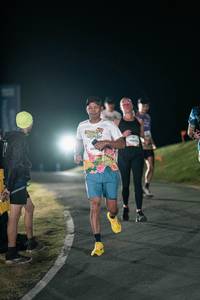 BIB: 
                            <button type="button" onclick="openModal(26896636)" class="btn btn-primary btn-sm float-right btn-popup" data-toggle="modal" data-target=".modal-high-quality">
                        <i class="fas fa-shopping-cart"></i> Add to Cart
                    </button>
                                            <button type="button" onclick="isThisMe(26896636, true)" class="btn btn-success btn-sm float-right btn-popup btn-isme hidden" data-toggle="tooltip" data-placement="bottom" title="นี่คือรูปของคุณใช่ไหม คลิกที่นี่เพื่อเอาเข้าอัลบั้ม">
                        <i class="fas fa-plus"></i> Add to album
                    </button>
                    <button type="button" onclick="isThisMe(26896636, false)" class="btn btn-warning btn-sm float-right btn-popup btn-isnotme hidden">
                        <i class="fas fa-ban"></i> Remove from album
                    </button>