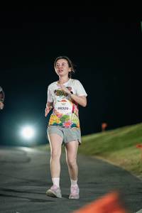 BIB: 
                            <button type="button" onclick="openModal(26896960)" class="btn btn-primary btn-sm float-right btn-popup" data-toggle="modal" data-target=".modal-high-quality">
                        <i class="fas fa-shopping-cart"></i> Add to Cart
                    </button>
                                            <button type="button" onclick="isThisMe(26896960, true)" class="btn btn-success btn-sm float-right btn-popup btn-isme hidden" data-toggle="tooltip" data-placement="bottom" title="นี่คือรูปของคุณใช่ไหม คลิกที่นี่เพื่อเอาเข้าอัลบั้ม">
                        <i class="fas fa-plus"></i> Add to album
                    </button>
                    <button type="button" onclick="isThisMe(26896960, false)" class="btn btn-warning btn-sm float-right btn-popup btn-isnotme hidden">
                        <i class="fas fa-ban"></i> Remove from album
                    </button>