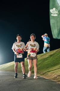 BIB: 
                            <button type="button" onclick="openModal(26897522)" class="btn btn-primary btn-sm float-right btn-popup" data-toggle="modal" data-target=".modal-high-quality">
                        <i class="fas fa-shopping-cart"></i> Add to Cart
                    </button>
                                            <button type="button" onclick="isThisMe(26897522, true)" class="btn btn-success btn-sm float-right btn-popup btn-isme hidden" data-toggle="tooltip" data-placement="bottom" title="นี่คือรูปของคุณใช่ไหม คลิกที่นี่เพื่อเอาเข้าอัลบั้ม">
                        <i class="fas fa-plus"></i> Add to album
                    </button>
                    <button type="button" onclick="isThisMe(26897522, false)" class="btn btn-warning btn-sm float-right btn-popup btn-isnotme hidden">
                        <i class="fas fa-ban"></i> Remove from album
                    </button>