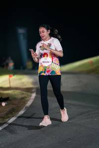 BIB: 
                            <button type="button" onclick="openModal(26898071)" class="btn btn-primary btn-sm float-right btn-popup" data-toggle="modal" data-target=".modal-high-quality">
                        <i class="fas fa-shopping-cart"></i> Add to Cart
                    </button>
                                            <button type="button" onclick="isThisMe(26898071, true)" class="btn btn-success btn-sm float-right btn-popup btn-isme hidden" data-toggle="tooltip" data-placement="bottom" title="นี่คือรูปของคุณใช่ไหม คลิกที่นี่เพื่อเอาเข้าอัลบั้ม">
                        <i class="fas fa-plus"></i> Add to album
                    </button>
                    <button type="button" onclick="isThisMe(26898071, false)" class="btn btn-warning btn-sm float-right btn-popup btn-isnotme hidden">
                        <i class="fas fa-ban"></i> Remove from album
                    </button>