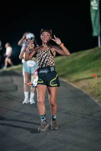 BIB: 
                            <button type="button" onclick="openModal(26896804)" class="btn btn-primary btn-sm float-right btn-popup" data-toggle="modal" data-target=".modal-high-quality">
                        <i class="fas fa-shopping-cart"></i> Add to Cart
                    </button>
                                            <button type="button" onclick="isThisMe(26896804, true)" class="btn btn-success btn-sm float-right btn-popup btn-isme hidden" data-toggle="tooltip" data-placement="bottom" title="นี่คือรูปของคุณใช่ไหม คลิกที่นี่เพื่อเอาเข้าอัลบั้ม">
                        <i class="fas fa-plus"></i> Add to album
                    </button>
                    <button type="button" onclick="isThisMe(26896804, false)" class="btn btn-warning btn-sm float-right btn-popup btn-isnotme hidden">
                        <i class="fas fa-ban"></i> Remove from album
                    </button>