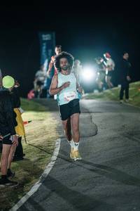 BIB: 
                            <button type="button" onclick="openModal(26898791)" class="btn btn-primary btn-sm float-right btn-popup" data-toggle="modal" data-target=".modal-high-quality">
                        <i class="fas fa-shopping-cart"></i> Add to Cart
                    </button>
                                            <button type="button" onclick="isThisMe(26898791, true)" class="btn btn-success btn-sm float-right btn-popup btn-isme hidden" data-toggle="tooltip" data-placement="bottom" title="นี่คือรูปของคุณใช่ไหม คลิกที่นี่เพื่อเอาเข้าอัลบั้ม">
                        <i class="fas fa-plus"></i> Add to album
                    </button>
                    <button type="button" onclick="isThisMe(26898791, false)" class="btn btn-warning btn-sm float-right btn-popup btn-isnotme hidden">
                        <i class="fas fa-ban"></i> Remove from album
                    </button>