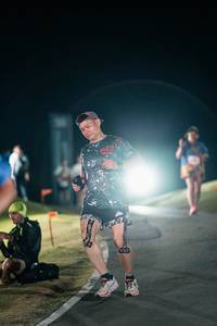 BIB: 
                            <button type="button" onclick="openModal(26897499)" class="btn btn-primary btn-sm float-right btn-popup" data-toggle="modal" data-target=".modal-high-quality">
                        <i class="fas fa-shopping-cart"></i> Add to Cart
                    </button>
                                            <button type="button" onclick="isThisMe(26897499, true)" class="btn btn-success btn-sm float-right btn-popup btn-isme hidden" data-toggle="tooltip" data-placement="bottom" title="นี่คือรูปของคุณใช่ไหม คลิกที่นี่เพื่อเอาเข้าอัลบั้ม">
                        <i class="fas fa-plus"></i> Add to album
                    </button>
                    <button type="button" onclick="isThisMe(26897499, false)" class="btn btn-warning btn-sm float-right btn-popup btn-isnotme hidden">
                        <i class="fas fa-ban"></i> Remove from album
                    </button>