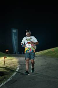 BIB: 
                            <button type="button" onclick="openModal(26897140)" class="btn btn-primary btn-sm float-right btn-popup" data-toggle="modal" data-target=".modal-high-quality">
                        <i class="fas fa-shopping-cart"></i> Add to Cart
                    </button>
                                            <button type="button" onclick="isThisMe(26897140, true)" class="btn btn-success btn-sm float-right btn-popup btn-isme hidden" data-toggle="tooltip" data-placement="bottom" title="นี่คือรูปของคุณใช่ไหม คลิกที่นี่เพื่อเอาเข้าอัลบั้ม">
                        <i class="fas fa-plus"></i> Add to album
                    </button>
                    <button type="button" onclick="isThisMe(26897140, false)" class="btn btn-warning btn-sm float-right btn-popup btn-isnotme hidden">
                        <i class="fas fa-ban"></i> Remove from album
                    </button>