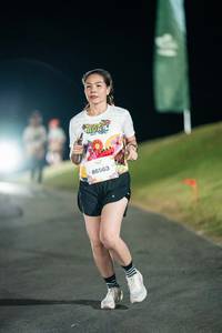 BIB: 
                            <button type="button" onclick="openModal(26897556)" class="btn btn-primary btn-sm float-right btn-popup" data-toggle="modal" data-target=".modal-high-quality">
                        <i class="fas fa-shopping-cart"></i> Add to Cart
                    </button>
                                            <button type="button" onclick="isThisMe(26897556, true)" class="btn btn-success btn-sm float-right btn-popup btn-isme hidden" data-toggle="tooltip" data-placement="bottom" title="นี่คือรูปของคุณใช่ไหม คลิกที่นี่เพื่อเอาเข้าอัลบั้ม">
                        <i class="fas fa-plus"></i> Add to album
                    </button>
                    <button type="button" onclick="isThisMe(26897556, false)" class="btn btn-warning btn-sm float-right btn-popup btn-isnotme hidden">
                        <i class="fas fa-ban"></i> Remove from album
                    </button>