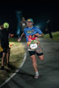 BIB: 
                            <button type="button" onclick="openModal(26898822)" class="btn btn-primary btn-sm float-right btn-popup" data-toggle="modal" data-target=".modal-high-quality">
                        <i class="fas fa-shopping-cart"></i> Add to Cart
                    </button>
                                            <button type="button" onclick="isThisMe(26898822, true)" class="btn btn-success btn-sm float-right btn-popup btn-isme hidden" data-toggle="tooltip" data-placement="bottom" title="นี่คือรูปของคุณใช่ไหม คลิกที่นี่เพื่อเอาเข้าอัลบั้ม">
                        <i class="fas fa-plus"></i> Add to album
                    </button>
                    <button type="button" onclick="isThisMe(26898822, false)" class="btn btn-warning btn-sm float-right btn-popup btn-isnotme hidden">
                        <i class="fas fa-ban"></i> Remove from album
                    </button>