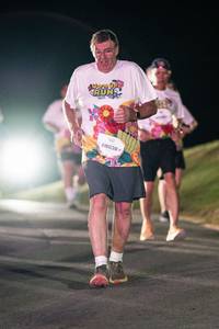 BIB: 
                            <button type="button" onclick="openModal(26897452)" class="btn btn-primary btn-sm float-right btn-popup" data-toggle="modal" data-target=".modal-high-quality">
                        <i class="fas fa-shopping-cart"></i> Add to Cart
                    </button>
                                            <button type="button" onclick="isThisMe(26897452, true)" class="btn btn-success btn-sm float-right btn-popup btn-isme hidden" data-toggle="tooltip" data-placement="bottom" title="นี่คือรูปของคุณใช่ไหม คลิกที่นี่เพื่อเอาเข้าอัลบั้ม">
                        <i class="fas fa-plus"></i> Add to album
                    </button>
                    <button type="button" onclick="isThisMe(26897452, false)" class="btn btn-warning btn-sm float-right btn-popup btn-isnotme hidden">
                        <i class="fas fa-ban"></i> Remove from album
                    </button>