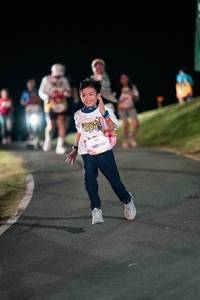 BIB: 
                            <button type="button" onclick="openModal(26897719)" class="btn btn-primary btn-sm float-right btn-popup" data-toggle="modal" data-target=".modal-high-quality">
                        <i class="fas fa-shopping-cart"></i> Add to Cart
                    </button>
                                            <button type="button" onclick="isThisMe(26897719, true)" class="btn btn-success btn-sm float-right btn-popup btn-isme hidden" data-toggle="tooltip" data-placement="bottom" title="นี่คือรูปของคุณใช่ไหม คลิกที่นี่เพื่อเอาเข้าอัลบั้ม">
                        <i class="fas fa-plus"></i> Add to album
                    </button>
                    <button type="button" onclick="isThisMe(26897719, false)" class="btn btn-warning btn-sm float-right btn-popup btn-isnotme hidden">
                        <i class="fas fa-ban"></i> Remove from album
                    </button>