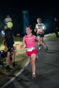 BIB: 
                            <button type="button" onclick="openModal(26898824)" class="btn btn-primary btn-sm float-right btn-popup" data-toggle="modal" data-target=".modal-high-quality">
                        <i class="fas fa-shopping-cart"></i> Add to Cart
                    </button>
                                            <button type="button" onclick="isThisMe(26898824, true)" class="btn btn-success btn-sm float-right btn-popup btn-isme hidden" data-toggle="tooltip" data-placement="bottom" title="นี่คือรูปของคุณใช่ไหม คลิกที่นี่เพื่อเอาเข้าอัลบั้ม">
                        <i class="fas fa-plus"></i> Add to album
                    </button>
                    <button type="button" onclick="isThisMe(26898824, false)" class="btn btn-warning btn-sm float-right btn-popup btn-isnotme hidden">
                        <i class="fas fa-ban"></i> Remove from album
                    </button>