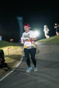 BIB: 
                            <button type="button" onclick="openModal(26896914)" class="btn btn-primary btn-sm float-right btn-popup" data-toggle="modal" data-target=".modal-high-quality">
                        <i class="fas fa-shopping-cart"></i> Add to Cart
                    </button>
                                            <button type="button" onclick="isThisMe(26896914, true)" class="btn btn-success btn-sm float-right btn-popup btn-isme hidden" data-toggle="tooltip" data-placement="bottom" title="นี่คือรูปของคุณใช่ไหม คลิกที่นี่เพื่อเอาเข้าอัลบั้ม">
                        <i class="fas fa-plus"></i> Add to album
                    </button>
                    <button type="button" onclick="isThisMe(26896914, false)" class="btn btn-warning btn-sm float-right btn-popup btn-isnotme hidden">
                        <i class="fas fa-ban"></i> Remove from album
                    </button>