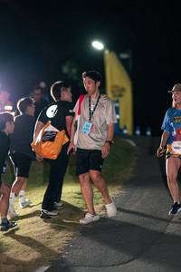 BIB: 
                            <button type="button" onclick="openModal(26898639)" class="btn btn-primary btn-sm float-right btn-popup" data-toggle="modal" data-target=".modal-high-quality">
                        <i class="fas fa-shopping-cart"></i> Add to Cart
                    </button>
                                            <button type="button" onclick="isThisMe(26898639, true)" class="btn btn-success btn-sm float-right btn-popup btn-isme hidden" data-toggle="tooltip" data-placement="bottom" title="นี่คือรูปของคุณใช่ไหม คลิกที่นี่เพื่อเอาเข้าอัลบั้ม">
                        <i class="fas fa-plus"></i> Add to album
                    </button>
                    <button type="button" onclick="isThisMe(26898639, false)" class="btn btn-warning btn-sm float-right btn-popup btn-isnotme hidden">
                        <i class="fas fa-ban"></i> Remove from album
                    </button>