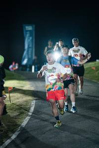 BIB: 
                            <button type="button" onclick="openModal(26898812)" class="btn btn-primary btn-sm float-right btn-popup" data-toggle="modal" data-target=".modal-high-quality">
                        <i class="fas fa-shopping-cart"></i> Add to Cart
                    </button>
                                            <button type="button" onclick="isThisMe(26898812, true)" class="btn btn-success btn-sm float-right btn-popup btn-isme hidden" data-toggle="tooltip" data-placement="bottom" title="นี่คือรูปของคุณใช่ไหม คลิกที่นี่เพื่อเอาเข้าอัลบั้ม">
                        <i class="fas fa-plus"></i> Add to album
                    </button>
                    <button type="button" onclick="isThisMe(26898812, false)" class="btn btn-warning btn-sm float-right btn-popup btn-isnotme hidden">
                        <i class="fas fa-ban"></i> Remove from album
                    </button>