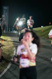 BIB: 
                            <button type="button" onclick="openModal(26896715)" class="btn btn-primary btn-sm float-right btn-popup" data-toggle="modal" data-target=".modal-high-quality">
                        <i class="fas fa-shopping-cart"></i> Add to Cart
                    </button>
                                            <button type="button" onclick="isThisMe(26896715, true)" class="btn btn-success btn-sm float-right btn-popup btn-isme hidden" data-toggle="tooltip" data-placement="bottom" title="นี่คือรูปของคุณใช่ไหม คลิกที่นี่เพื่อเอาเข้าอัลบั้ม">
                        <i class="fas fa-plus"></i> Add to album
                    </button>
                    <button type="button" onclick="isThisMe(26896715, false)" class="btn btn-warning btn-sm float-right btn-popup btn-isnotme hidden">
                        <i class="fas fa-ban"></i> Remove from album
                    </button>