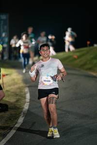 BIB: 
                            <button type="button" onclick="openModal(26896684)" class="btn btn-primary btn-sm float-right btn-popup" data-toggle="modal" data-target=".modal-high-quality">
                        <i class="fas fa-shopping-cart"></i> Add to Cart
                    </button>
                                            <button type="button" onclick="isThisMe(26896684, true)" class="btn btn-success btn-sm float-right btn-popup btn-isme hidden" data-toggle="tooltip" data-placement="bottom" title="นี่คือรูปของคุณใช่ไหม คลิกที่นี่เพื่อเอาเข้าอัลบั้ม">
                        <i class="fas fa-plus"></i> Add to album
                    </button>
                    <button type="button" onclick="isThisMe(26896684, false)" class="btn btn-warning btn-sm float-right btn-popup btn-isnotme hidden">
                        <i class="fas fa-ban"></i> Remove from album
                    </button>