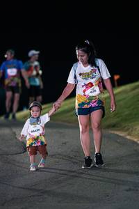 BIB: 
                            <button type="button" onclick="openModal(26898307)" class="btn btn-primary btn-sm float-right btn-popup" data-toggle="modal" data-target=".modal-high-quality">
                        <i class="fas fa-shopping-cart"></i> Add to Cart
                    </button>
                                            <button type="button" onclick="isThisMe(26898307, true)" class="btn btn-success btn-sm float-right btn-popup btn-isme hidden" data-toggle="tooltip" data-placement="bottom" title="นี่คือรูปของคุณใช่ไหม คลิกที่นี่เพื่อเอาเข้าอัลบั้ม">
                        <i class="fas fa-plus"></i> Add to album
                    </button>
                    <button type="button" onclick="isThisMe(26898307, false)" class="btn btn-warning btn-sm float-right btn-popup btn-isnotme hidden">
                        <i class="fas fa-ban"></i> Remove from album
                    </button>