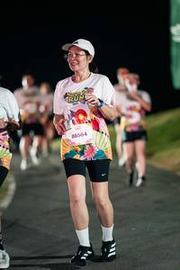 BIB: 
                            <button type="button" onclick="openModal(26897334)" class="btn btn-primary btn-sm float-right btn-popup" data-toggle="modal" data-target=".modal-high-quality">
                        <i class="fas fa-shopping-cart"></i> Add to Cart
                    </button>
                                            <button type="button" onclick="isThisMe(26897334, true)" class="btn btn-success btn-sm float-right btn-popup btn-isme hidden" data-toggle="tooltip" data-placement="bottom" title="นี่คือรูปของคุณใช่ไหม คลิกที่นี่เพื่อเอาเข้าอัลบั้ม">
                        <i class="fas fa-plus"></i> Add to album
                    </button>
                    <button type="button" onclick="isThisMe(26897334, false)" class="btn btn-warning btn-sm float-right btn-popup btn-isnotme hidden">
                        <i class="fas fa-ban"></i> Remove from album
                    </button>