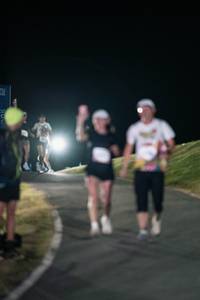 BIB: 
                            <button type="button" onclick="openModal(26899032)" class="btn btn-primary btn-sm float-right btn-popup" data-toggle="modal" data-target=".modal-high-quality">
                        <i class="fas fa-shopping-cart"></i> Add to Cart
                    </button>
                                            <button type="button" onclick="isThisMe(26899032, true)" class="btn btn-success btn-sm float-right btn-popup btn-isme hidden" data-toggle="tooltip" data-placement="bottom" title="นี่คือรูปของคุณใช่ไหม คลิกที่นี่เพื่อเอาเข้าอัลบั้ม">
                        <i class="fas fa-plus"></i> Add to album
                    </button>
                    <button type="button" onclick="isThisMe(26899032, false)" class="btn btn-warning btn-sm float-right btn-popup btn-isnotme hidden">
                        <i class="fas fa-ban"></i> Remove from album
                    </button>