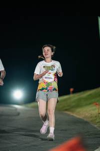 BIB: 
                            <button type="button" onclick="openModal(26896959)" class="btn btn-primary btn-sm float-right btn-popup" data-toggle="modal" data-target=".modal-high-quality">
                        <i class="fas fa-shopping-cart"></i> Add to Cart
                    </button>
                                            <button type="button" onclick="isThisMe(26896959, true)" class="btn btn-success btn-sm float-right btn-popup btn-isme hidden" data-toggle="tooltip" data-placement="bottom" title="นี่คือรูปของคุณใช่ไหม คลิกที่นี่เพื่อเอาเข้าอัลบั้ม">
                        <i class="fas fa-plus"></i> Add to album
                    </button>
                    <button type="button" onclick="isThisMe(26896959, false)" class="btn btn-warning btn-sm float-right btn-popup btn-isnotme hidden">
                        <i class="fas fa-ban"></i> Remove from album
                    </button>