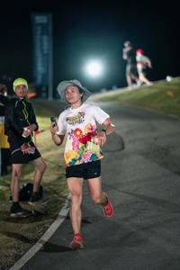 BIB: 
                            <button type="button" onclick="openModal(26896656)" class="btn btn-primary btn-sm float-right btn-popup" data-toggle="modal" data-target=".modal-high-quality">
                        <i class="fas fa-shopping-cart"></i> Add to Cart
                    </button>
                                            <button type="button" onclick="isThisMe(26896656, true)" class="btn btn-success btn-sm float-right btn-popup btn-isme hidden" data-toggle="tooltip" data-placement="bottom" title="นี่คือรูปของคุณใช่ไหม คลิกที่นี่เพื่อเอาเข้าอัลบั้ม">
                        <i class="fas fa-plus"></i> Add to album
                    </button>
                    <button type="button" onclick="isThisMe(26896656, false)" class="btn btn-warning btn-sm float-right btn-popup btn-isnotme hidden">
                        <i class="fas fa-ban"></i> Remove from album
                    </button>