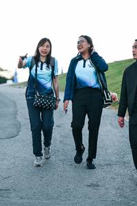 BIB: 
                            <button type="button" onclick="openModal(26898732)" class="btn btn-primary btn-sm float-right btn-popup" data-toggle="modal" data-target=".modal-high-quality">
                        <i class="fas fa-shopping-cart"></i> Add to Cart
                    </button>
                                            <button type="button" onclick="isThisMe(26898732, true)" class="btn btn-success btn-sm float-right btn-popup btn-isme hidden" data-toggle="tooltip" data-placement="bottom" title="นี่คือรูปของคุณใช่ไหม คลิกที่นี่เพื่อเอาเข้าอัลบั้ม">
                        <i class="fas fa-plus"></i> Add to album
                    </button>
                    <button type="button" onclick="isThisMe(26898732, false)" class="btn btn-warning btn-sm float-right btn-popup btn-isnotme hidden">
                        <i class="fas fa-ban"></i> Remove from album
                    </button>