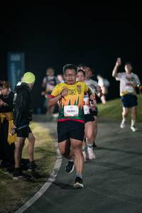 BIB: 
                            <button type="button" onclick="openModal(26899085)" class="btn btn-primary btn-sm float-right btn-popup" data-toggle="modal" data-target=".modal-high-quality">
                        <i class="fas fa-shopping-cart"></i> Add to Cart
                    </button>
                                            <button type="button" onclick="isThisMe(26899085, true)" class="btn btn-success btn-sm float-right btn-popup btn-isme hidden" data-toggle="tooltip" data-placement="bottom" title="นี่คือรูปของคุณใช่ไหม คลิกที่นี่เพื่อเอาเข้าอัลบั้ม">
                        <i class="fas fa-plus"></i> Add to album
                    </button>
                    <button type="button" onclick="isThisMe(26899085, false)" class="btn btn-warning btn-sm float-right btn-popup btn-isnotme hidden">
                        <i class="fas fa-ban"></i> Remove from album
                    </button>