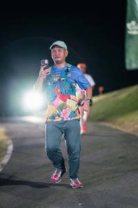 BIB: 
                            <button type="button" onclick="openModal(26897575)" class="btn btn-primary btn-sm float-right btn-popup" data-toggle="modal" data-target=".modal-high-quality">
                        <i class="fas fa-shopping-cart"></i> Add to Cart
                    </button>
                                            <button type="button" onclick="isThisMe(26897575, true)" class="btn btn-success btn-sm float-right btn-popup btn-isme hidden" data-toggle="tooltip" data-placement="bottom" title="นี่คือรูปของคุณใช่ไหม คลิกที่นี่เพื่อเอาเข้าอัลบั้ม">
                        <i class="fas fa-plus"></i> Add to album
                    </button>
                    <button type="button" onclick="isThisMe(26897575, false)" class="btn btn-warning btn-sm float-right btn-popup btn-isnotme hidden">
                        <i class="fas fa-ban"></i> Remove from album
                    </button>