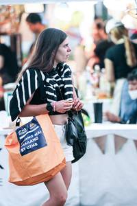 BIB: 
                            <button type="button" onclick="openModal(26898722)" class="btn btn-primary btn-sm float-right btn-popup" data-toggle="modal" data-target=".modal-high-quality">
                        <i class="fas fa-shopping-cart"></i> Add to Cart
                    </button>
                                            <button type="button" onclick="isThisMe(26898722, true)" class="btn btn-success btn-sm float-right btn-popup btn-isme hidden" data-toggle="tooltip" data-placement="bottom" title="นี่คือรูปของคุณใช่ไหม คลิกที่นี่เพื่อเอาเข้าอัลบั้ม">
                        <i class="fas fa-plus"></i> Add to album
                    </button>
                    <button type="button" onclick="isThisMe(26898722, false)" class="btn btn-warning btn-sm float-right btn-popup btn-isnotme hidden">
                        <i class="fas fa-ban"></i> Remove from album
                    </button>