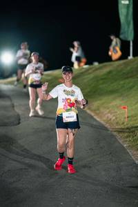 BIB: 
                            <button type="button" onclick="openModal(26896770)" class="btn btn-primary btn-sm float-right btn-popup" data-toggle="modal" data-target=".modal-high-quality">
                        <i class="fas fa-shopping-cart"></i> Add to Cart
                    </button>
                                            <button type="button" onclick="isThisMe(26896770, true)" class="btn btn-success btn-sm float-right btn-popup btn-isme hidden" data-toggle="tooltip" data-placement="bottom" title="นี่คือรูปของคุณใช่ไหม คลิกที่นี่เพื่อเอาเข้าอัลบั้ม">
                        <i class="fas fa-plus"></i> Add to album
                    </button>
                    <button type="button" onclick="isThisMe(26896770, false)" class="btn btn-warning btn-sm float-right btn-popup btn-isnotme hidden">
                        <i class="fas fa-ban"></i> Remove from album
                    </button>