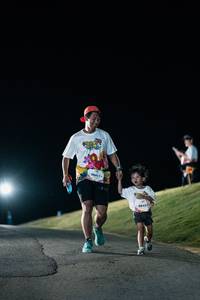 BIB: 
                            <button type="button" onclick="openModal(26898086)" class="btn btn-primary btn-sm float-right btn-popup" data-toggle="modal" data-target=".modal-high-quality">
                        <i class="fas fa-shopping-cart"></i> Add to Cart
                    </button>
                                            <button type="button" onclick="isThisMe(26898086, true)" class="btn btn-success btn-sm float-right btn-popup btn-isme hidden" data-toggle="tooltip" data-placement="bottom" title="นี่คือรูปของคุณใช่ไหม คลิกที่นี่เพื่อเอาเข้าอัลบั้ม">
                        <i class="fas fa-plus"></i> Add to album
                    </button>
                    <button type="button" onclick="isThisMe(26898086, false)" class="btn btn-warning btn-sm float-right btn-popup btn-isnotme hidden">
                        <i class="fas fa-ban"></i> Remove from album
                    </button>