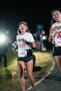 BIB: 
                            <button type="button" onclick="openModal(26897358)" class="btn btn-primary btn-sm float-right btn-popup" data-toggle="modal" data-target=".modal-high-quality">
                        <i class="fas fa-shopping-cart"></i> Add to Cart
                    </button>
                                            <button type="button" onclick="isThisMe(26897358, true)" class="btn btn-success btn-sm float-right btn-popup btn-isme hidden" data-toggle="tooltip" data-placement="bottom" title="นี่คือรูปของคุณใช่ไหม คลิกที่นี่เพื่อเอาเข้าอัลบั้ม">
                        <i class="fas fa-plus"></i> Add to album
                    </button>
                    <button type="button" onclick="isThisMe(26897358, false)" class="btn btn-warning btn-sm float-right btn-popup btn-isnotme hidden">
                        <i class="fas fa-ban"></i> Remove from album
                    </button>