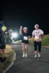 BIB: 
                            <button type="button" onclick="openModal(26899030)" class="btn btn-primary btn-sm float-right btn-popup" data-toggle="modal" data-target=".modal-high-quality">
                        <i class="fas fa-shopping-cart"></i> Add to Cart
                    </button>
                                            <button type="button" onclick="isThisMe(26899030, true)" class="btn btn-success btn-sm float-right btn-popup btn-isme hidden" data-toggle="tooltip" data-placement="bottom" title="นี่คือรูปของคุณใช่ไหม คลิกที่นี่เพื่อเอาเข้าอัลบั้ม">
                        <i class="fas fa-plus"></i> Add to album
                    </button>
                    <button type="button" onclick="isThisMe(26899030, false)" class="btn btn-warning btn-sm float-right btn-popup btn-isnotme hidden">
                        <i class="fas fa-ban"></i> Remove from album
                    </button>