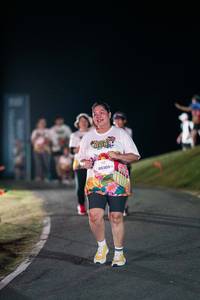 BIB: 
                            <button type="button" onclick="openModal(26898253)" class="btn btn-primary btn-sm float-right btn-popup" data-toggle="modal" data-target=".modal-high-quality">
                        <i class="fas fa-shopping-cart"></i> Add to Cart
                    </button>
                                            <button type="button" onclick="isThisMe(26898253, true)" class="btn btn-success btn-sm float-right btn-popup btn-isme hidden" data-toggle="tooltip" data-placement="bottom" title="นี่คือรูปของคุณใช่ไหม คลิกที่นี่เพื่อเอาเข้าอัลบั้ม">
                        <i class="fas fa-plus"></i> Add to album
                    </button>
                    <button type="button" onclick="isThisMe(26898253, false)" class="btn btn-warning btn-sm float-right btn-popup btn-isnotme hidden">
                        <i class="fas fa-ban"></i> Remove from album
                    </button>