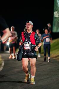 BIB: 
                            <button type="button" onclick="openModal(26897389)" class="btn btn-primary btn-sm float-right btn-popup" data-toggle="modal" data-target=".modal-high-quality">
                        <i class="fas fa-shopping-cart"></i> Add to Cart
                    </button>
                                            <button type="button" onclick="isThisMe(26897389, true)" class="btn btn-success btn-sm float-right btn-popup btn-isme hidden" data-toggle="tooltip" data-placement="bottom" title="นี่คือรูปของคุณใช่ไหม คลิกที่นี่เพื่อเอาเข้าอัลบั้ม">
                        <i class="fas fa-plus"></i> Add to album
                    </button>
                    <button type="button" onclick="isThisMe(26897389, false)" class="btn btn-warning btn-sm float-right btn-popup btn-isnotme hidden">
                        <i class="fas fa-ban"></i> Remove from album
                    </button>