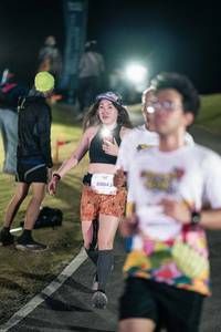 BIB: 
                            <button type="button" onclick="openModal(26896724)" class="btn btn-primary btn-sm float-right btn-popup" data-toggle="modal" data-target=".modal-high-quality">
                        <i class="fas fa-shopping-cart"></i> Add to Cart
                    </button>
                                            <button type="button" onclick="isThisMe(26896724, true)" class="btn btn-success btn-sm float-right btn-popup btn-isme hidden" data-toggle="tooltip" data-placement="bottom" title="นี่คือรูปของคุณใช่ไหม คลิกที่นี่เพื่อเอาเข้าอัลบั้ม">
                        <i class="fas fa-plus"></i> Add to album
                    </button>
                    <button type="button" onclick="isThisMe(26896724, false)" class="btn btn-warning btn-sm float-right btn-popup btn-isnotme hidden">
                        <i class="fas fa-ban"></i> Remove from album
                    </button>