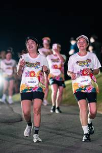 BIB: 
                            <button type="button" onclick="openModal(26897317)" class="btn btn-primary btn-sm float-right btn-popup" data-toggle="modal" data-target=".modal-high-quality">
                        <i class="fas fa-shopping-cart"></i> Add to Cart
                    </button>
                                            <button type="button" onclick="isThisMe(26897317, true)" class="btn btn-success btn-sm float-right btn-popup btn-isme hidden" data-toggle="tooltip" data-placement="bottom" title="นี่คือรูปของคุณใช่ไหม คลิกที่นี่เพื่อเอาเข้าอัลบั้ม">
                        <i class="fas fa-plus"></i> Add to album
                    </button>
                    <button type="button" onclick="isThisMe(26897317, false)" class="btn btn-warning btn-sm float-right btn-popup btn-isnotme hidden">
                        <i class="fas fa-ban"></i> Remove from album
                    </button>